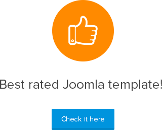 JM Joomclassifieds - classifieds Joomla portal by Joomla-Monster
