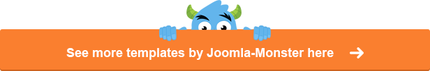 Best Joomla templates by Joomla-Monster