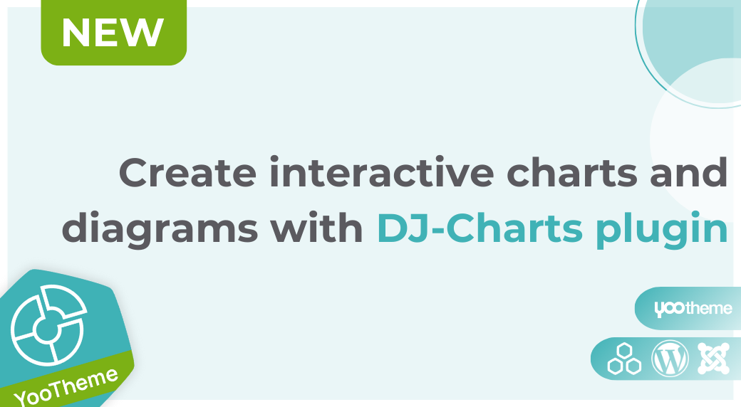 DJ-Charts plugin