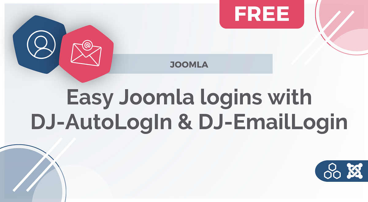 Free Joomla plugins