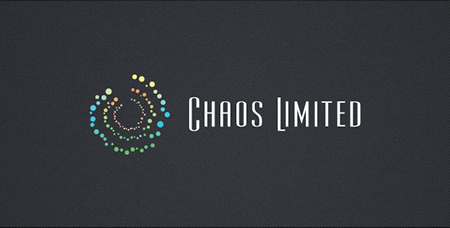 ChaosLimited