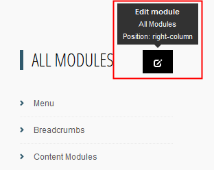module-edit-icon