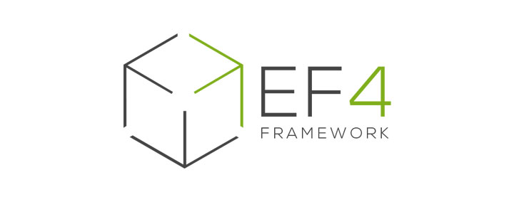 EF4 Framework and optimization features
