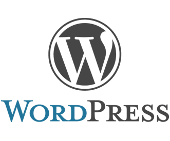 what is wordpress