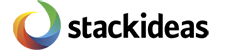 stackideas logo
