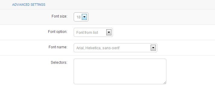 advanced-settings-fonts