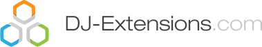 logo-dj-extensions