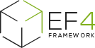 EF4 Framework