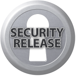 joomla-security-release