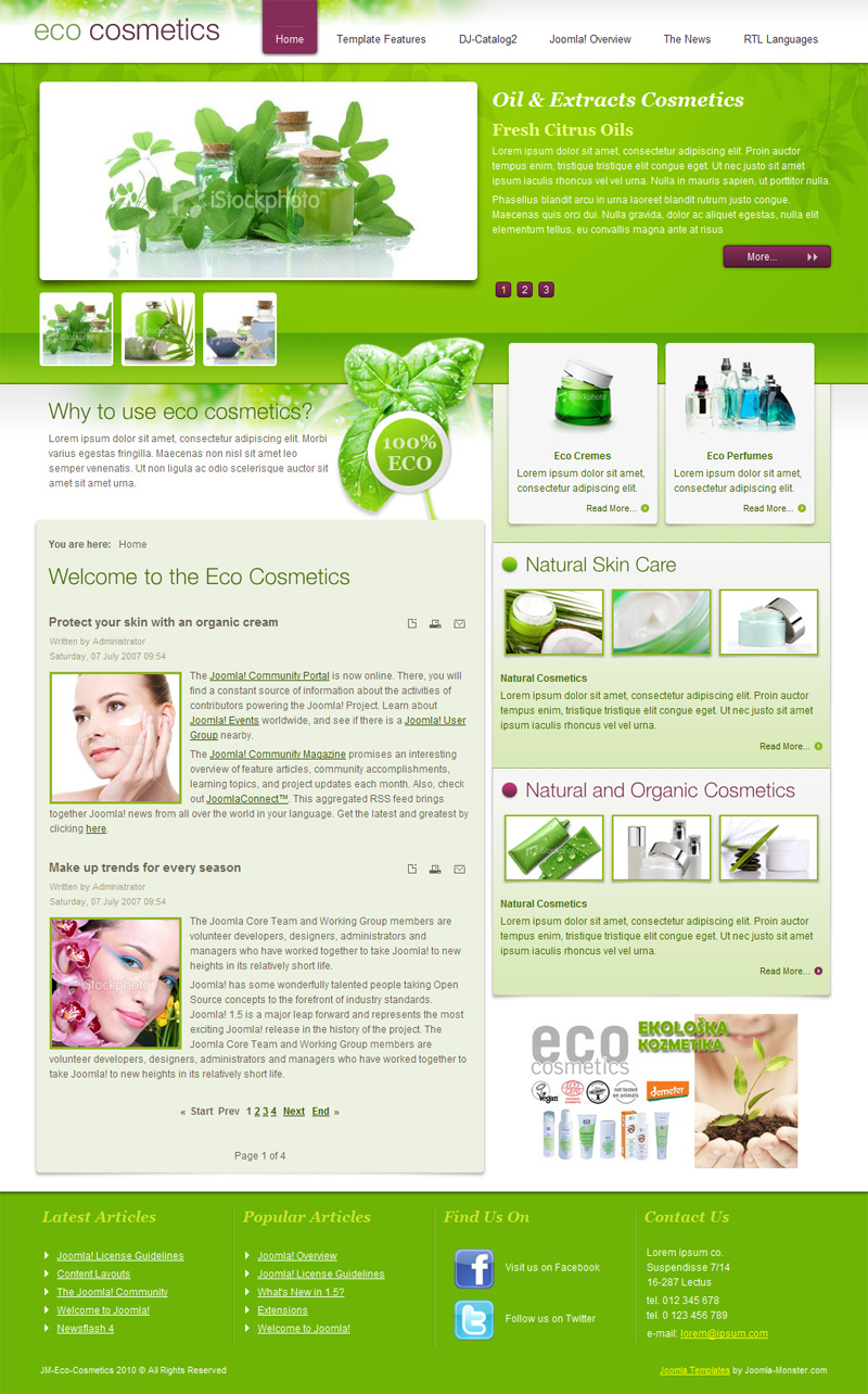 jm-eco-cosmetics