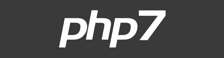PHP7 officially supported