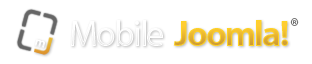 mobile-joomla-logo