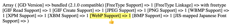 webp support test 1